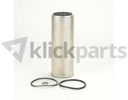 Donaldson P559434 Hydraulikölfilter Patrone 