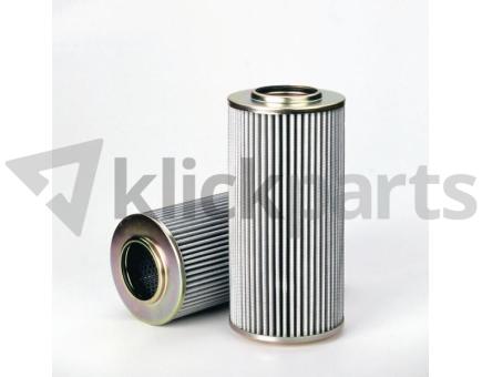 Donaldson P560719 Hydraulic Filter Cartridge 