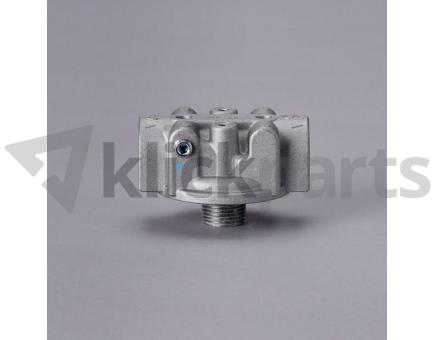 Donaldson P561131 Kopfbaugruppe Hydraulik 