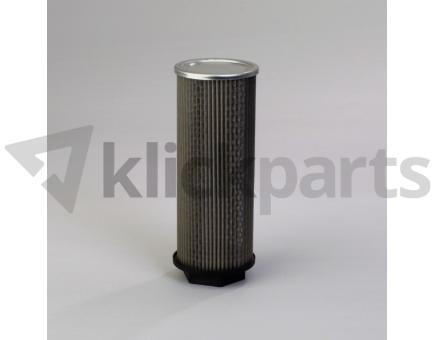 Donaldson P562238 Hydraulikölfilter Ablasssieb