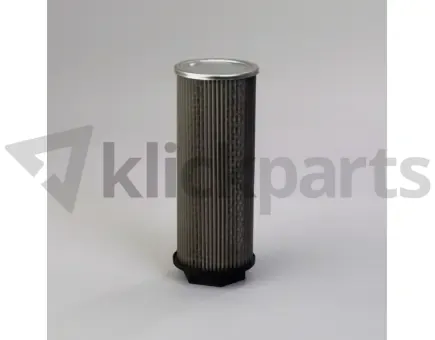 Donaldson P562238 Hydraulikölfilter Ablasssieb 