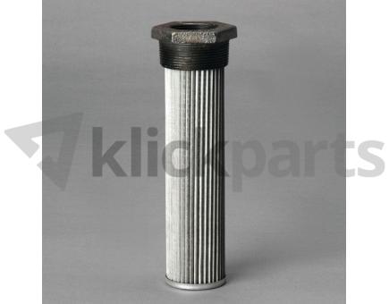 Donaldson P562266 Hydraulikölfilter Ablasssieb 