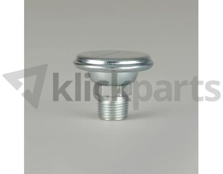 Donaldson P564355 Entlüftungsfilter Hydraulik 