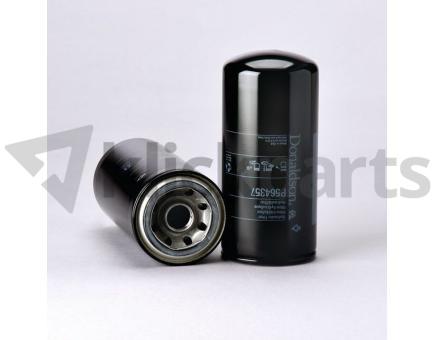 Donaldson P564357 Hydraulic Filter spin-on 