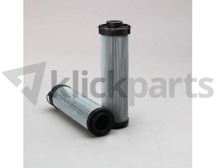 Donaldson P564859 Hydraulikölfilter Patrone