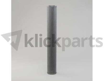 Donaldson P566278 Hydraulic Filter Cartridge DT 