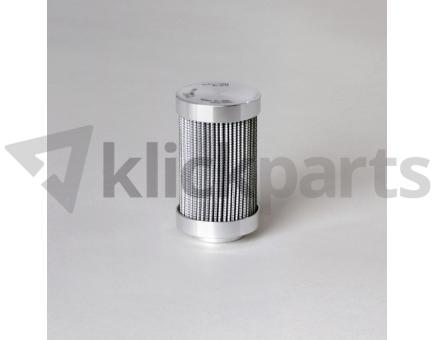 Donaldson P566652 Hydraulikölfilter Patrone DT 