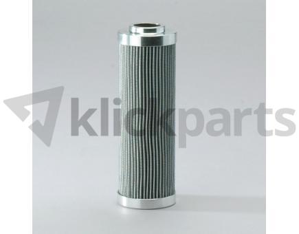 Donaldson P566665 Hydraulikölfilter Patrone DT 