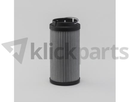 Donaldson P566982 Hydraulikölfilter Patrone DT 