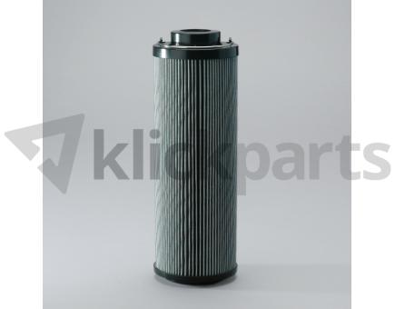 Donaldson P566987 Hydraulikölfilter Patrone DT 