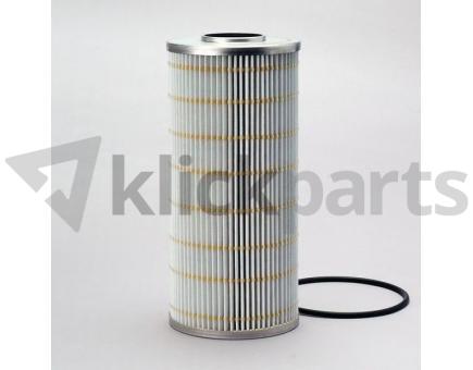 Donaldson P569614 Hydraulikölfilter Patrone 