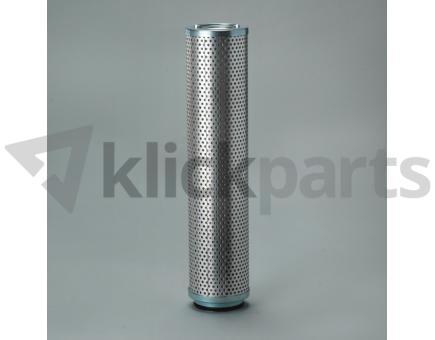 Donaldson P573112 Hydraulikölfilter Patrone 