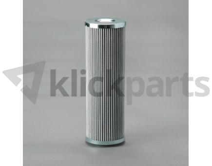 Donaldson P575039 Getriebeölfilter Patrone 
