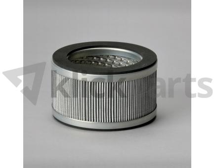 Donaldson P575151 Entlüftungsfilter Hydraulik 