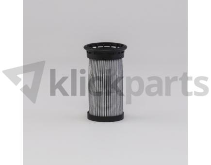 Donaldson P575347 Hydraulic Filter Cartridge 
