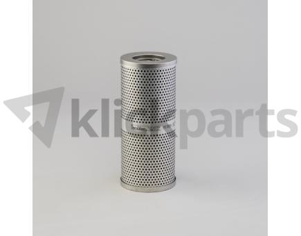 Donaldson P578599 Hydraulic Filter Cartridge 