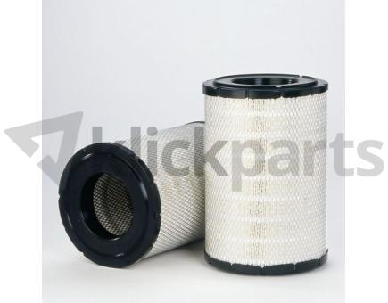 Donaldson P601767 Luftfilter primär RadialSeal 