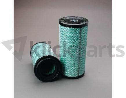 Donaldson P604996 Luftfilter primär RadialSeal 