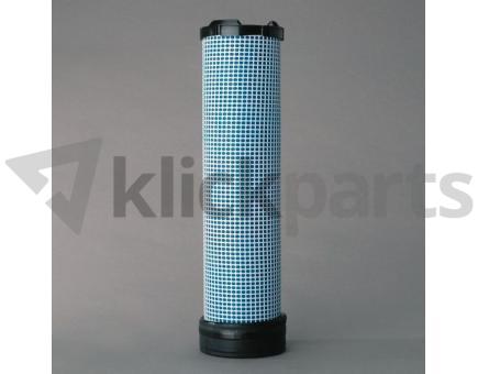 Donaldson P604997 Luftfilter sekundär RadialSeal 