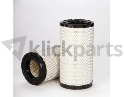 Donaldson P606804 Luftfilter primär RadialSeal 