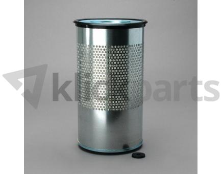 Donaldson P606946 Luftfilter primär rund 
