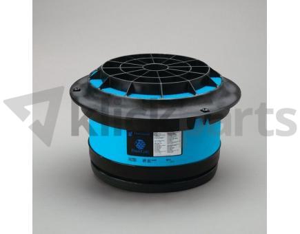 Donaldson P607955 Air Filter primary round PowerCore 