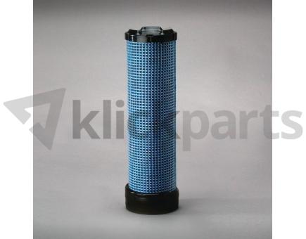 Donaldson P610489 Air Filter Safety RadialSeal 