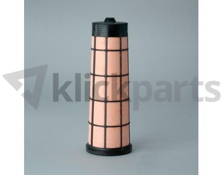 Donaldson P611189 Luftfilter sekundär Konepac (konisch) 