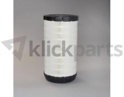 Donaldson P613334 Luftfilter primär RadialSeal 