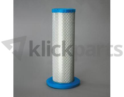Donaldson P613335 Luftfilter sekundär 