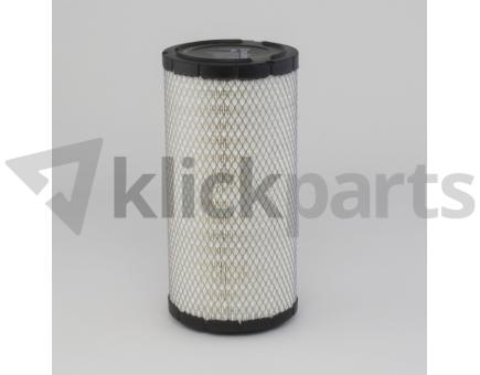 Donaldson P633607 Luftfilter primär RadialSeal 