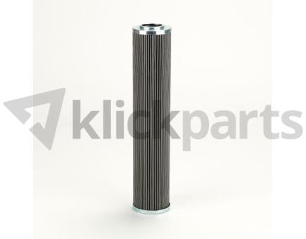 Donaldson P760058 Hydraulikölfilter Patrone