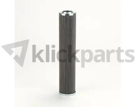 Donaldson P760058 Hydraulikölfilter Patrone 