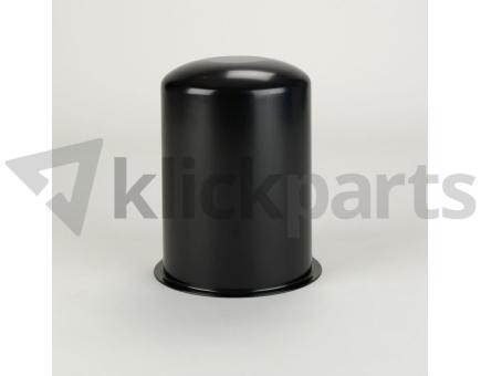 Donaldson P760529 Hydraulikgehäuse