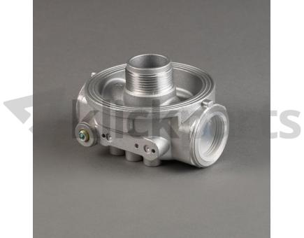 Donaldson P761259 Kopfbaugruppe Hydraulik 