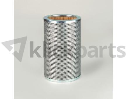 Donaldson P761354 Hydraulikölfilter Patrone 
