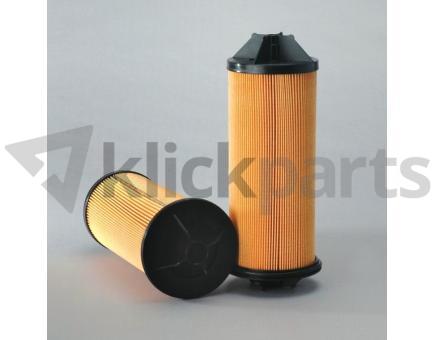 Donaldson P761490 Hydraulikölfilter Patrone 
