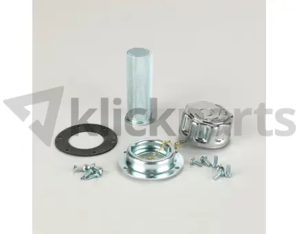 Donaldson P762771 Kappe für Hydraulikeinfüllstutzen 