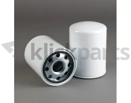 Donaldson P762903 Hydraulikölfilter Anschraubmodell 