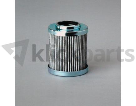 Donaldson P762904 Hydraulikölfilter Patrone 