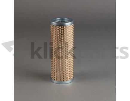 Donaldson P762919 Hydraulikölfilter Patrone 
