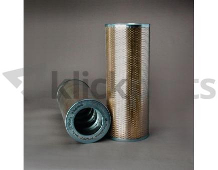 Donaldson P762921 Hydraulikölfilter Patrone 