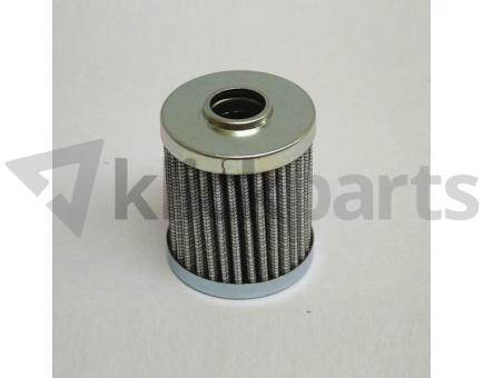 Donaldson P763034 Hydraulikölfilter Patrone 