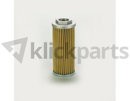 Donaldson P763081 Hydraulikölfilter Ablasssieb