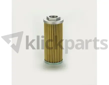 Donaldson P763081 Hydraulikölfilter Ablasssieb 