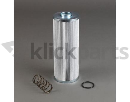 Donaldson P763184 Hydraulic Filter Cartridge 