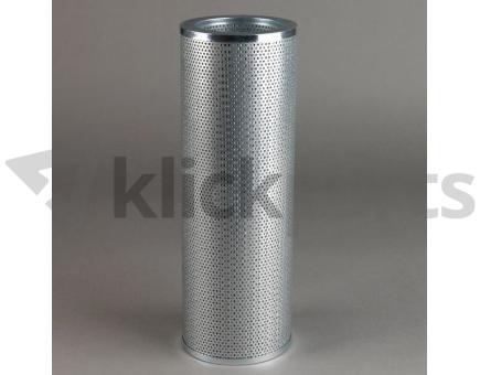 Donaldson P763257 Hydraulikölfilter Patrone 