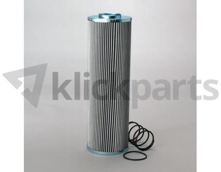 Donaldson P763264 Hydraulikölfilter Patrone 