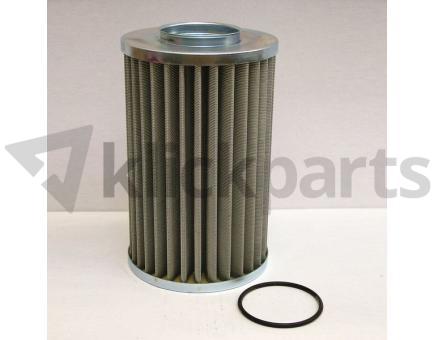 Donaldson P763273 Hydraulikölfilter Patrone