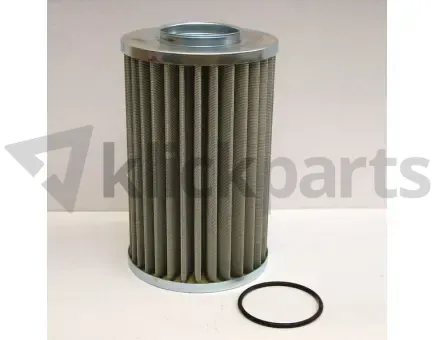 Donaldson P763273 Hydraulikölfilter Patrone 